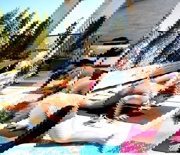 liad.arazi image ~ Altpins