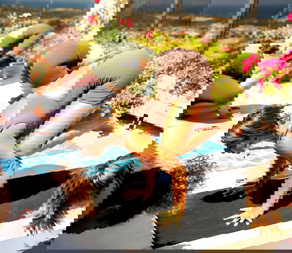 liad.arazi image ~ Altpins