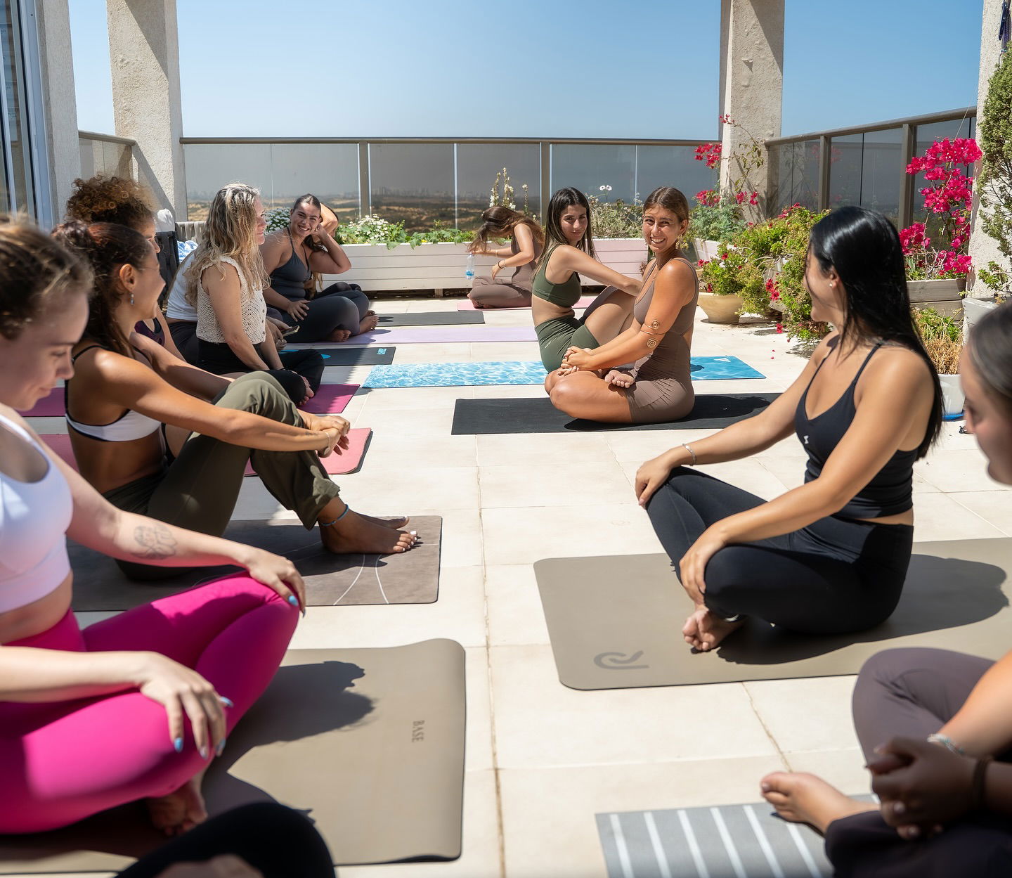 liad.arazi instagram image archive image