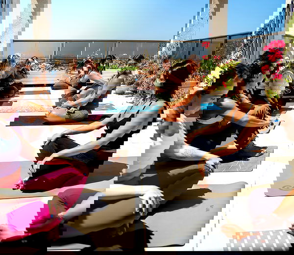 liad.arazi image ~ Altpins