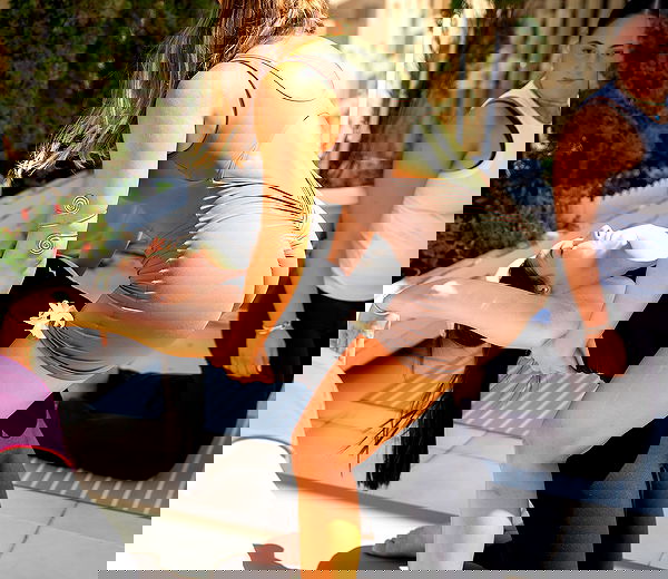 liad.arazi image ~ Altpins