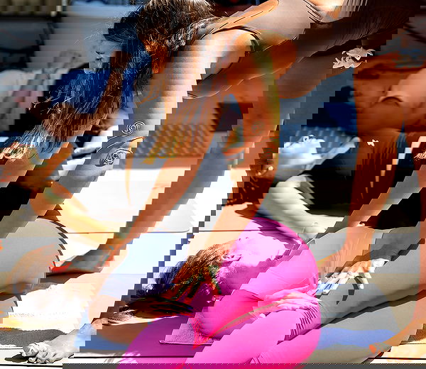 liad.arazi image ~ Altpins