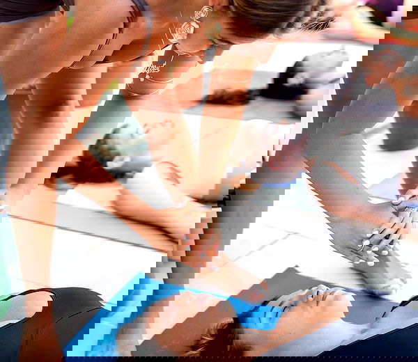 liad.arazi image ~ Altpins