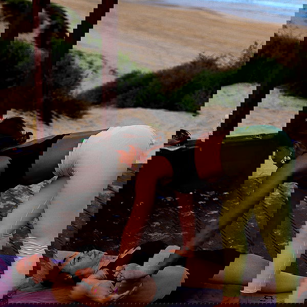 liad.arazi image ~ Altpins