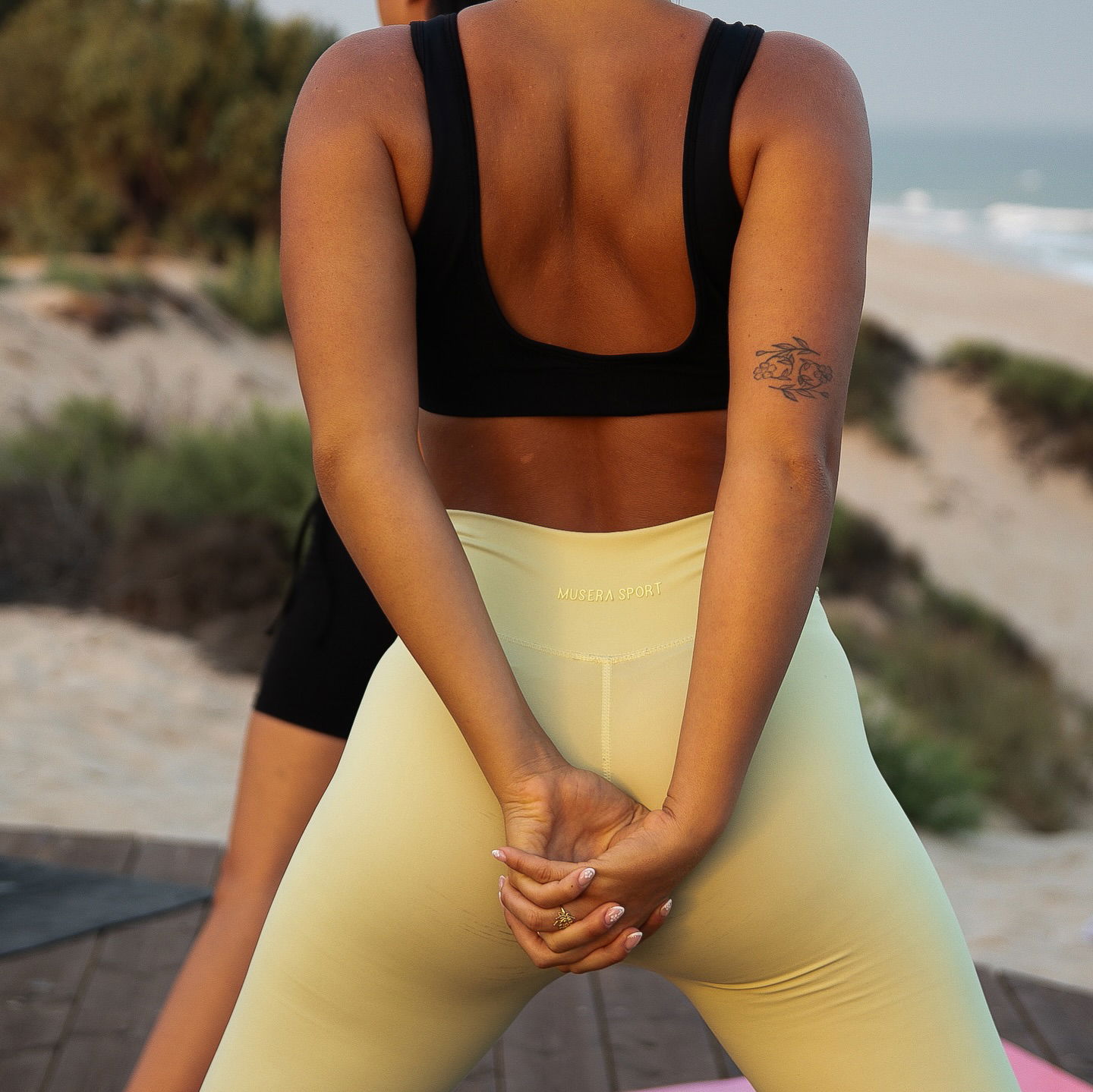 liad.arazi instagram image archive image