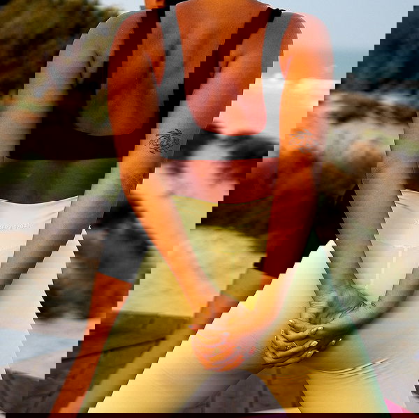 liad.arazi image ~ Altpins