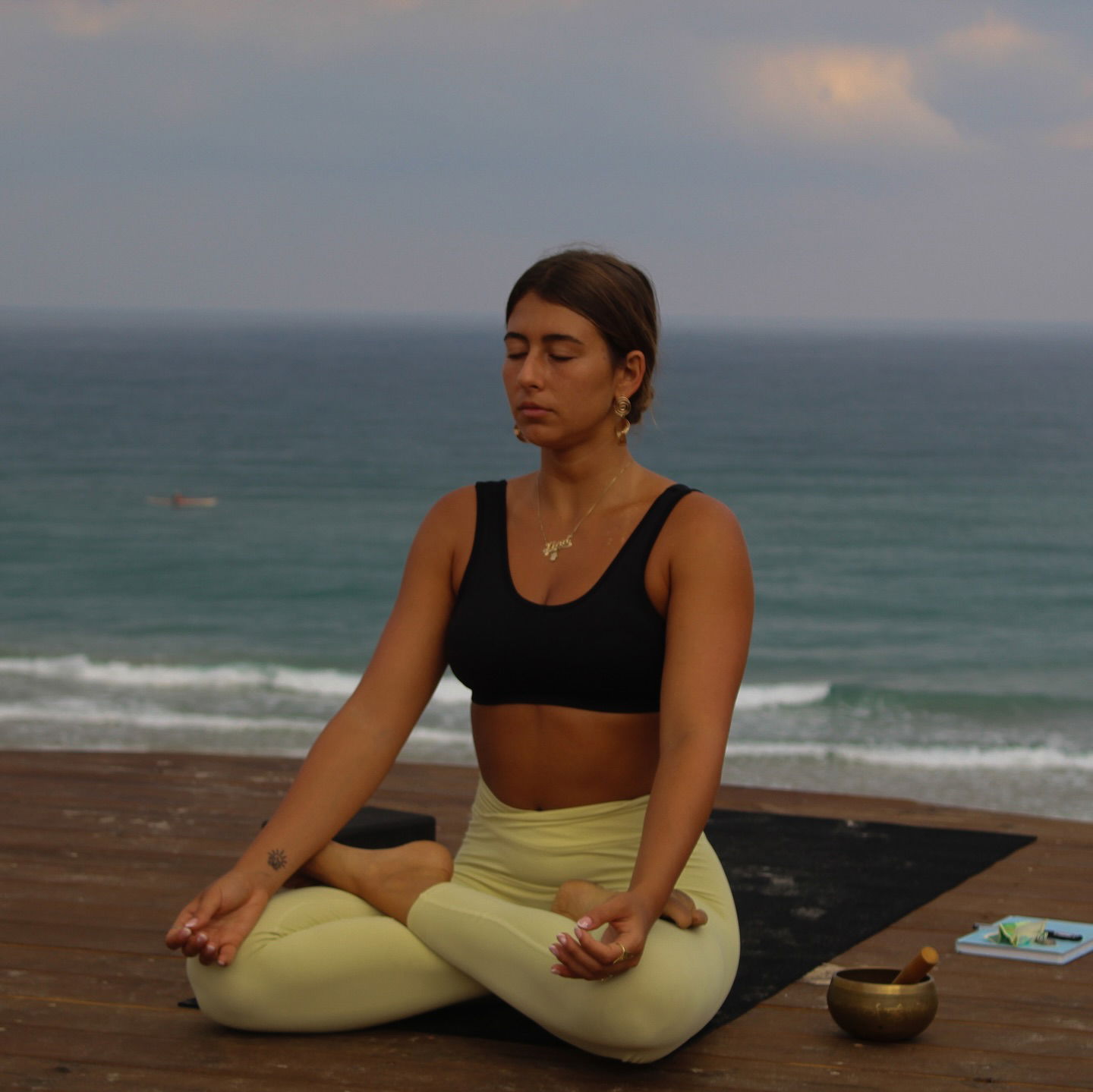 liad.arazi instagram image archive image