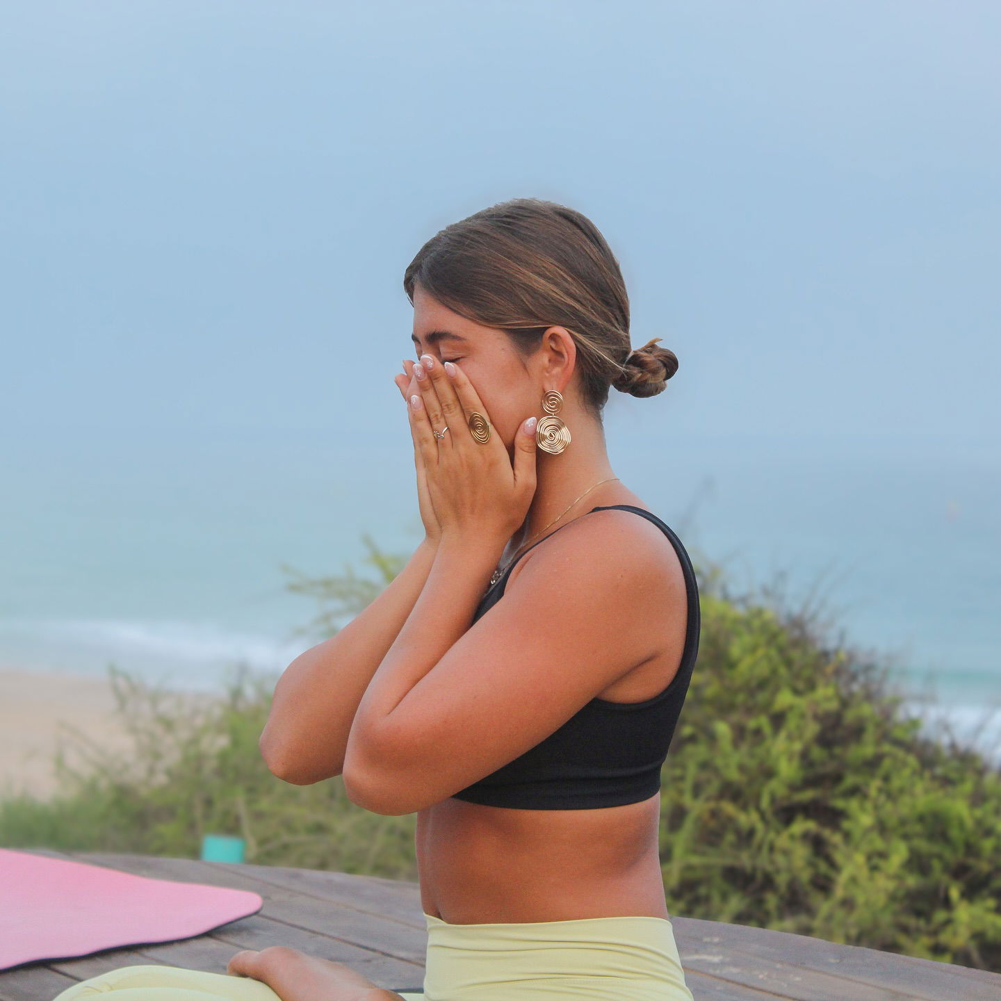 liad.arazi instagram image archive image