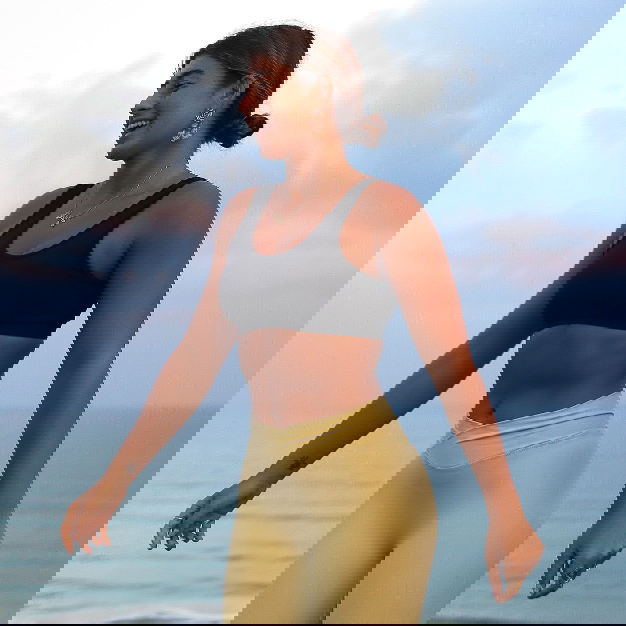 liad.arazi instagram image archive image