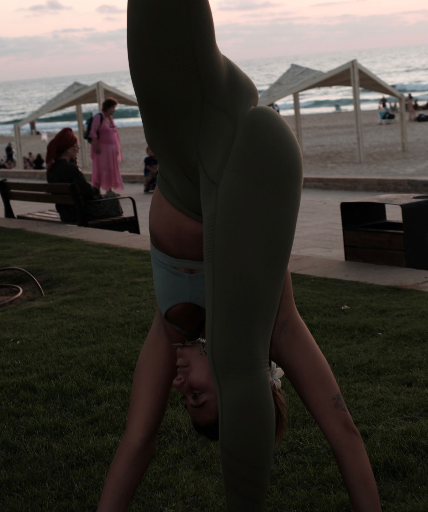 liad.arazi instagram image archive image