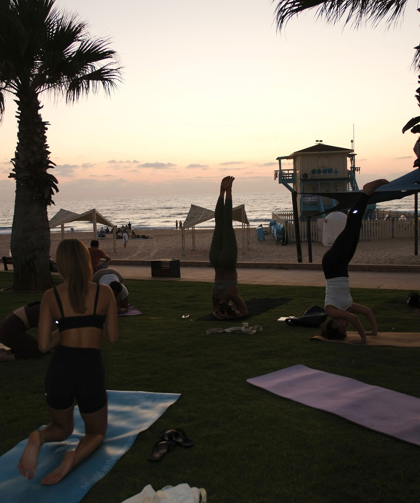 liad.arazi instagram image archive image