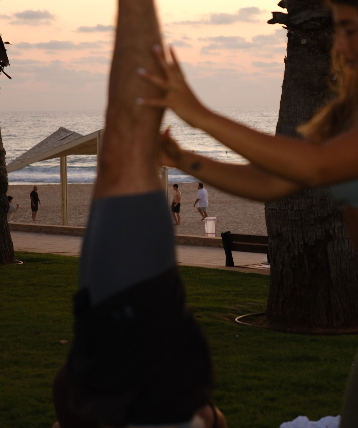 liad.arazi instagram image archive image