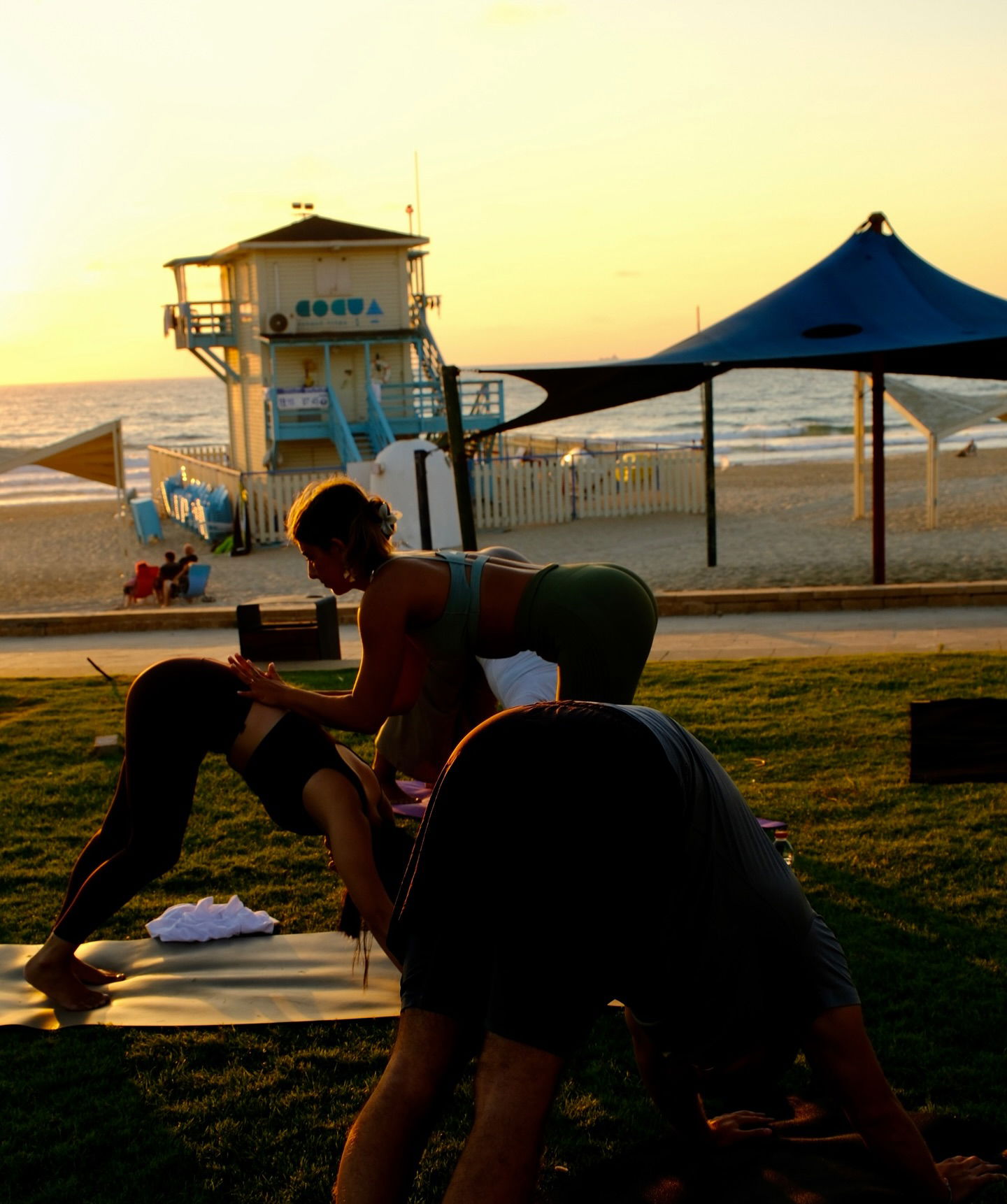 liad.arazi instagram image archive image