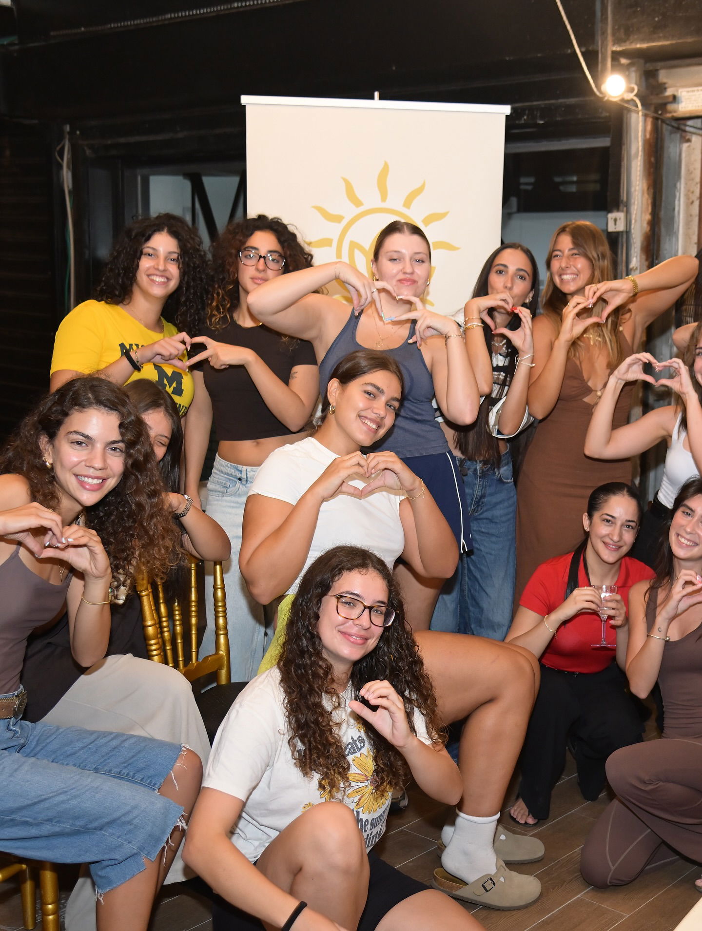 liad.arazi instagram image archive image