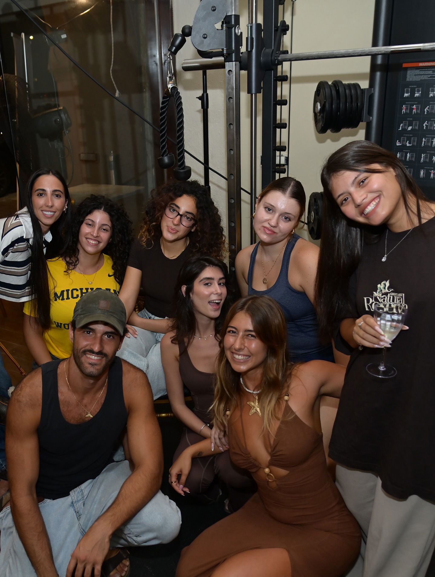 liad.arazi instagram image archive image