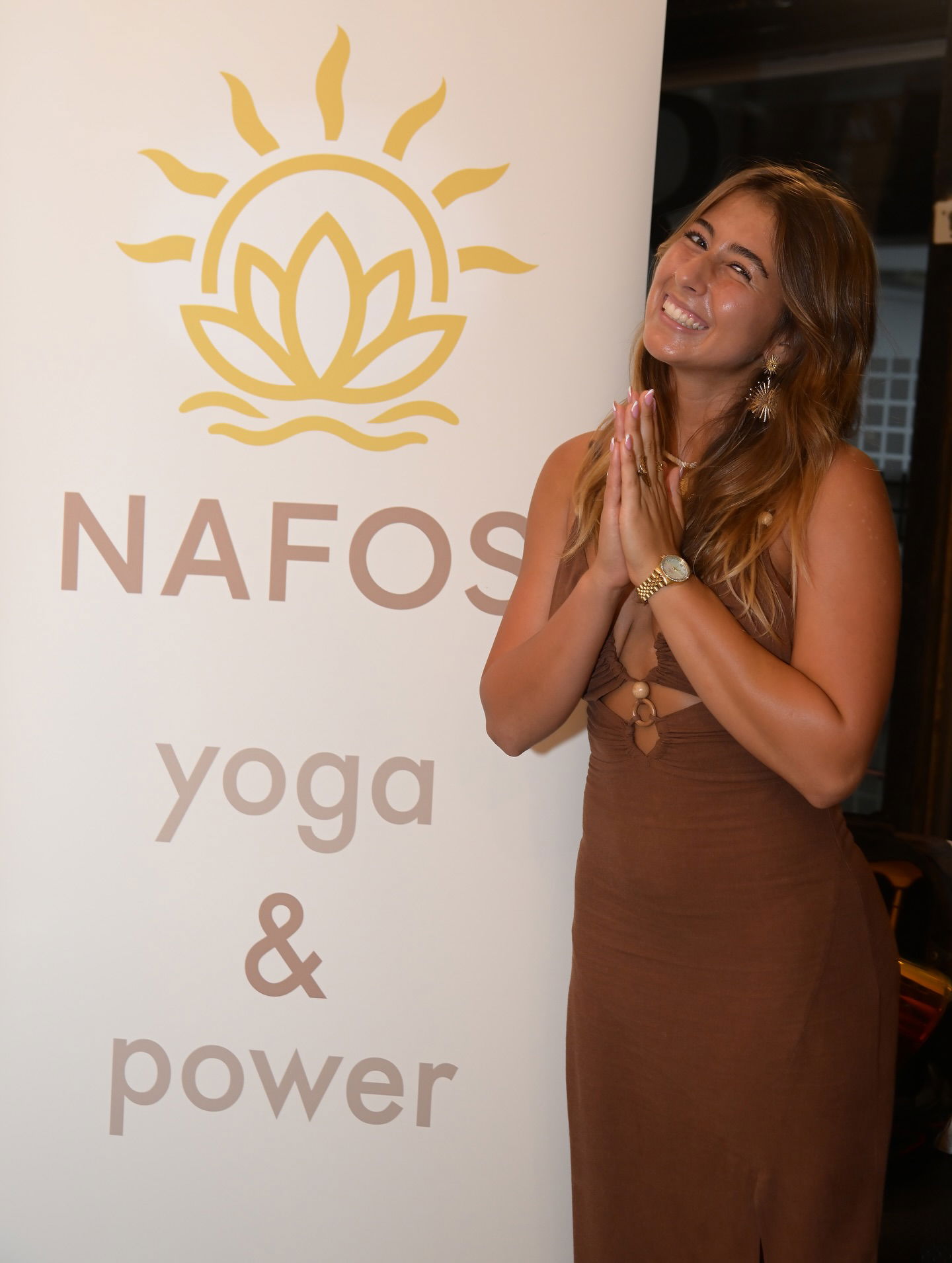 liad.arazi instagram image archive image