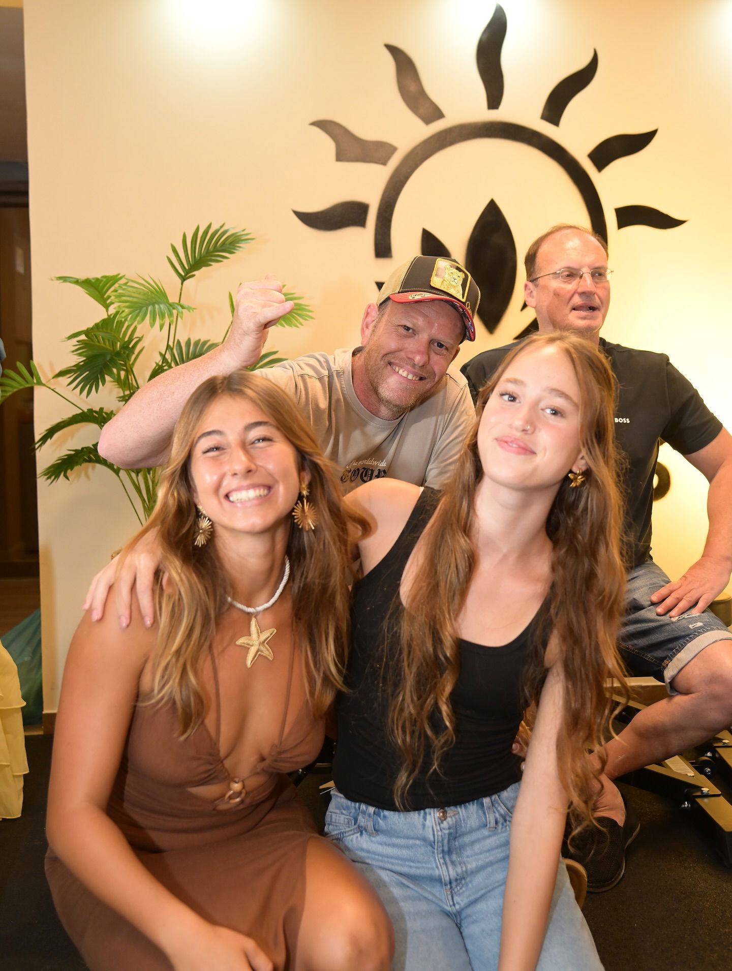 liad.arazi instagram image archive image