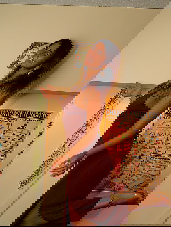 liad.arazi image ~ Altpins