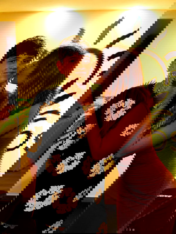 liad.arazi image ~ Altpins