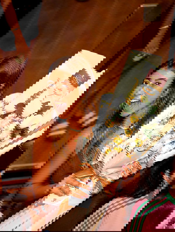 liad.arazi image ~ Altpins