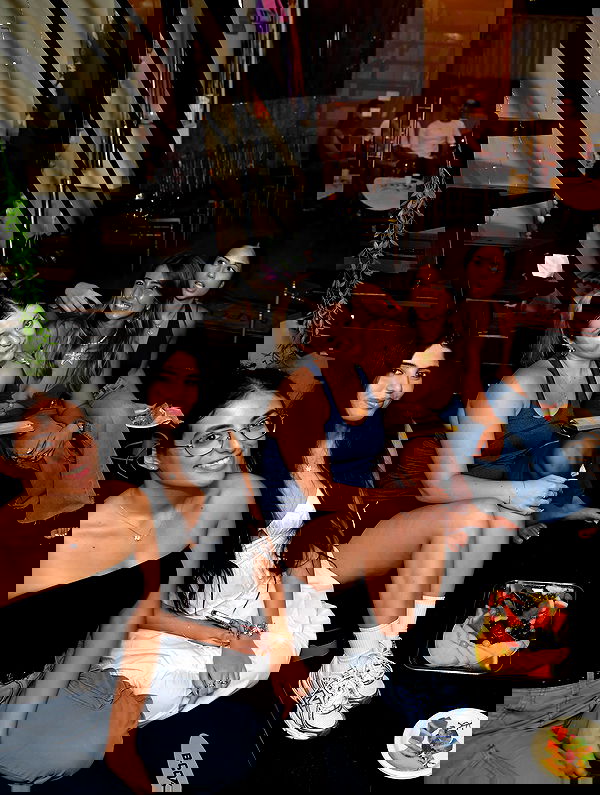 liad.arazi image ~ Altpins