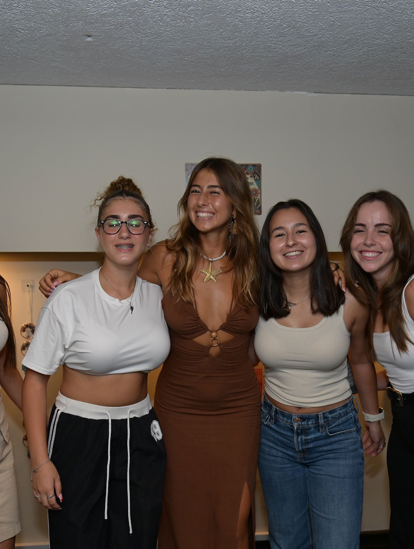 liad.arazi instagram image archive image