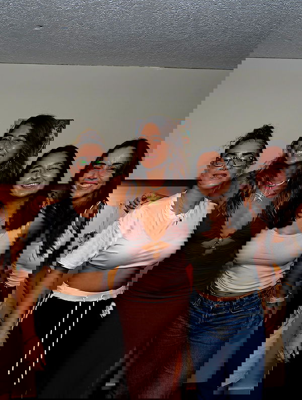 liad.arazi image ~ Altpins