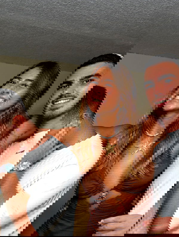 liad.arazi image ~ Altpins