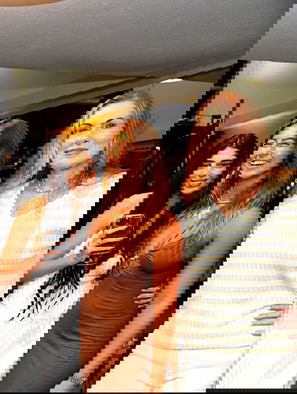 liad.arazi image ~ Altpins