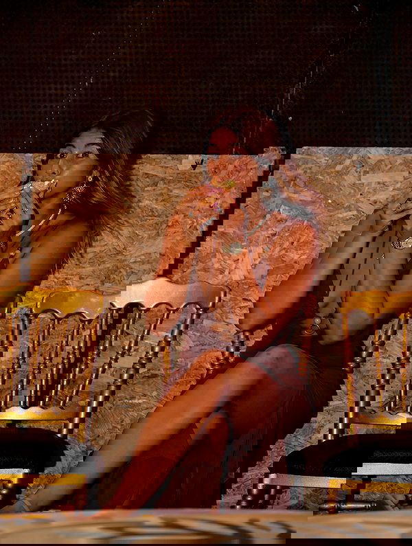 liad.arazi image ~ Altpins