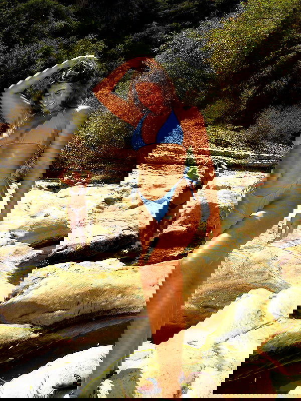 liad.arazi image ~ Altpins