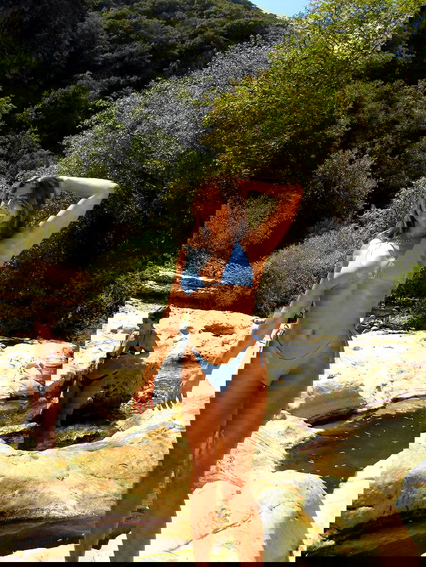 liad.arazi image ~ Altpins