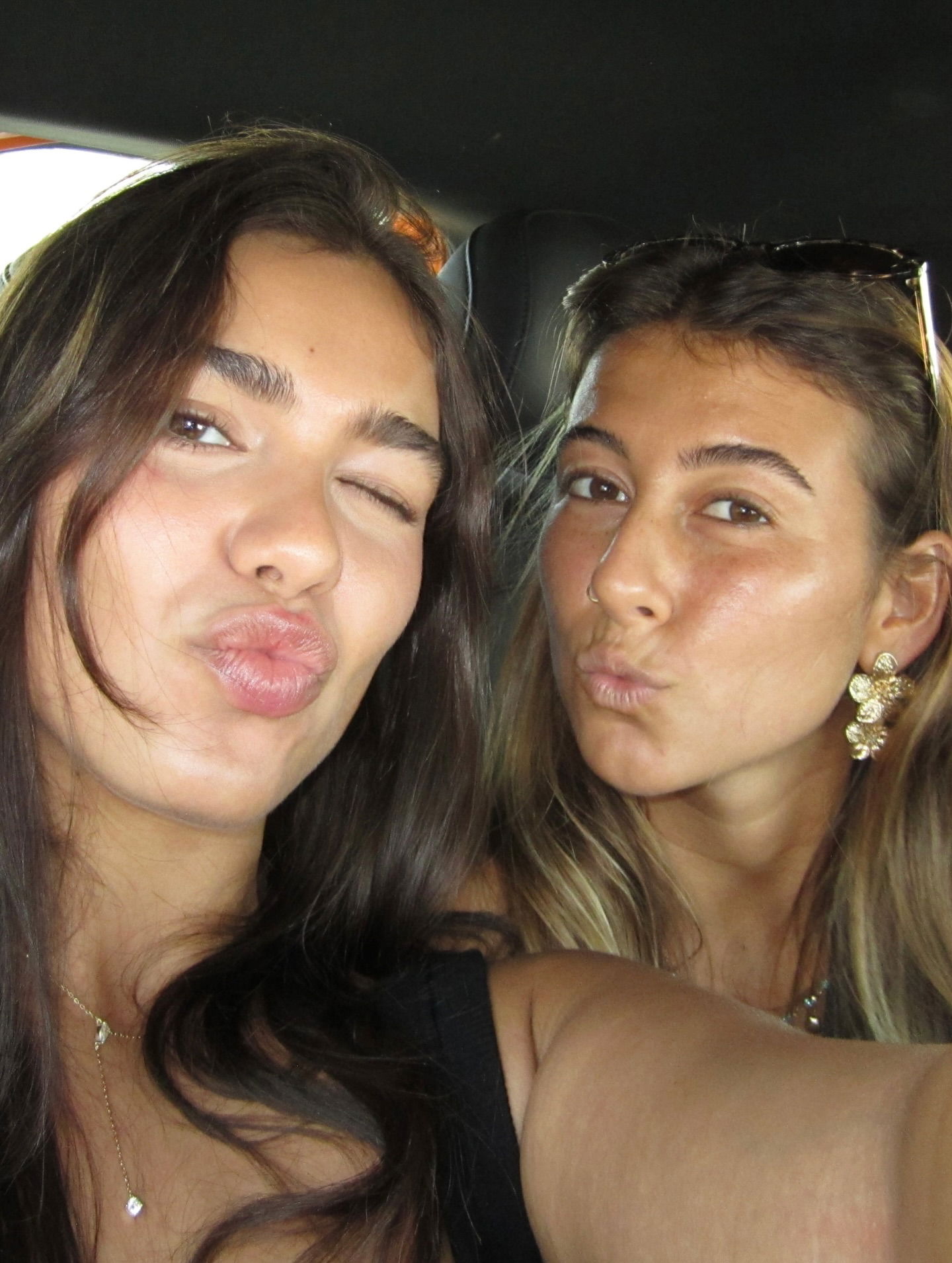 liad.arazi instagram image archive image