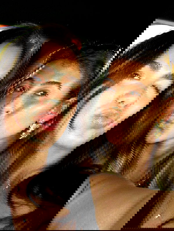 liad.arazi image ~ Altpins