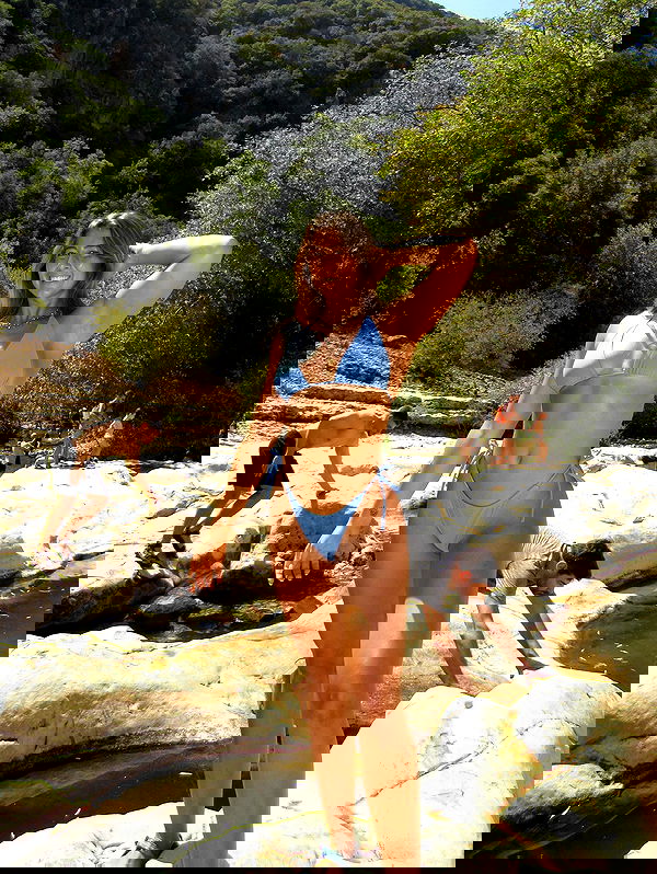 liad.arazi image ~ Altpins