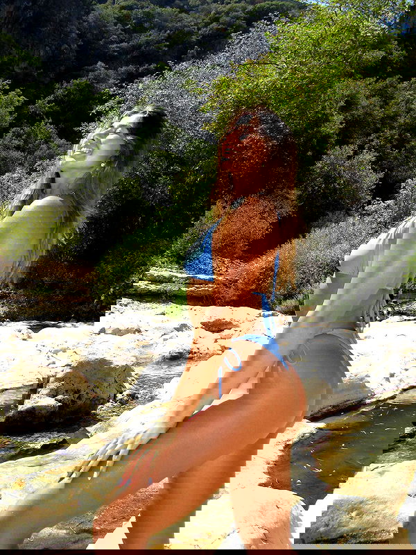 liad.arazi image ~ Altpins