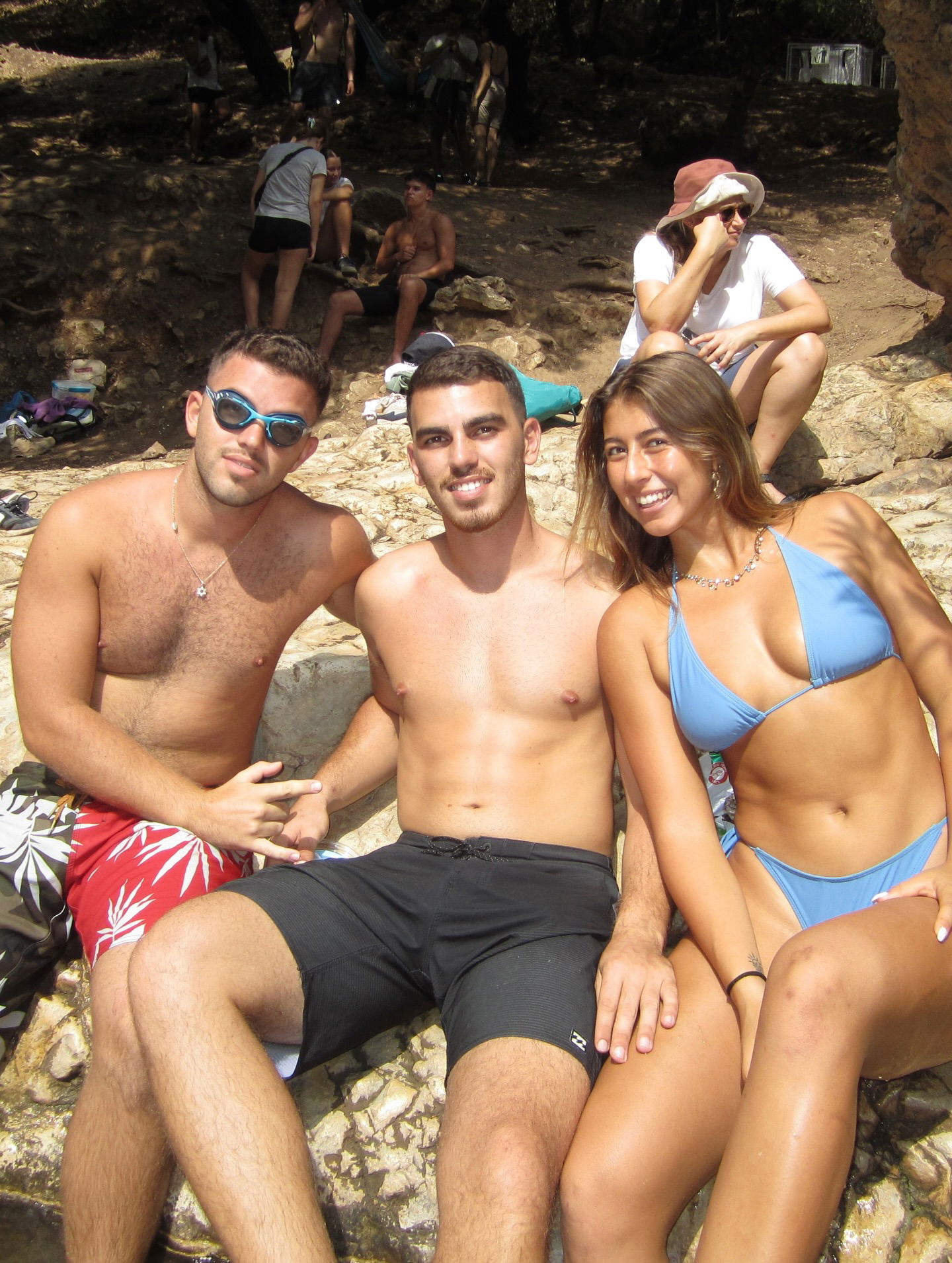 liad.arazi instagram image archive image