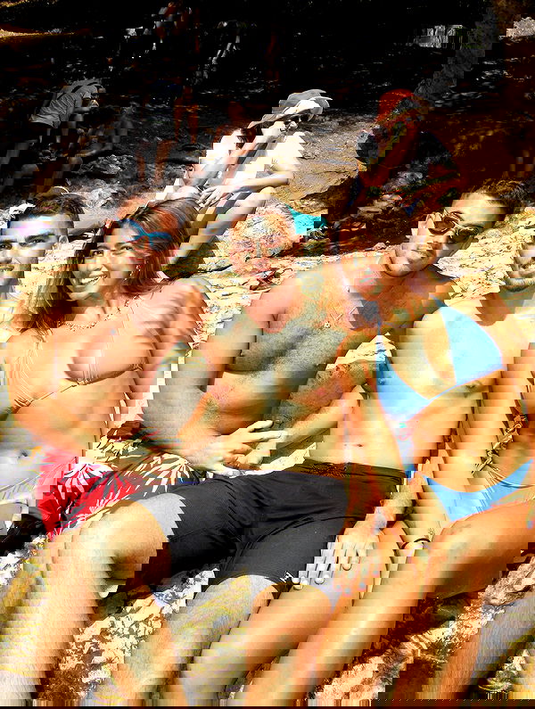 liad.arazi image ~ Altpins