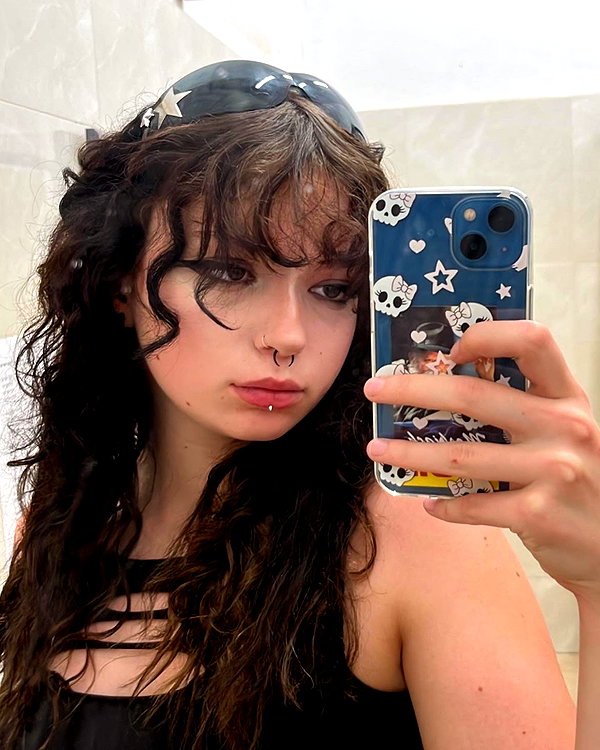 liah.t_ instagram image archive image