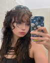 liah.t_ Altpins Profile Picture