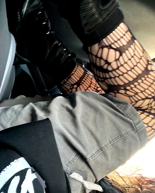 liah.t_ instagram image archive image