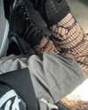 liah.t_ Altpins Profile Picture