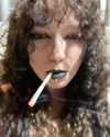 liah.t_ Altpins Profile Picture