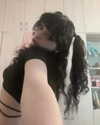 liah.t_ Altpins Profile Picture