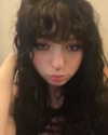 liah.t_ Altpins Profile Picture