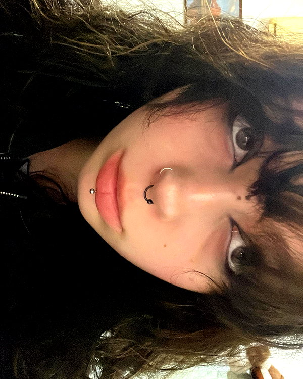 liah.t_ instagram image archive image