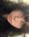 liah.t_ Altpins Profile Picture