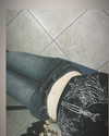 liah.t_ Altpins Profile Picture