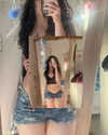 liah.t_ Altpins Profile Picture