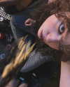 liah.t_ Altpins Profile Picture